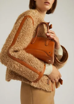 Best Micro Sesia Bag Woman Mini Bags
