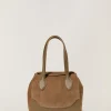 New Micro Sesia Happy Day Bag Woman Mini Bags