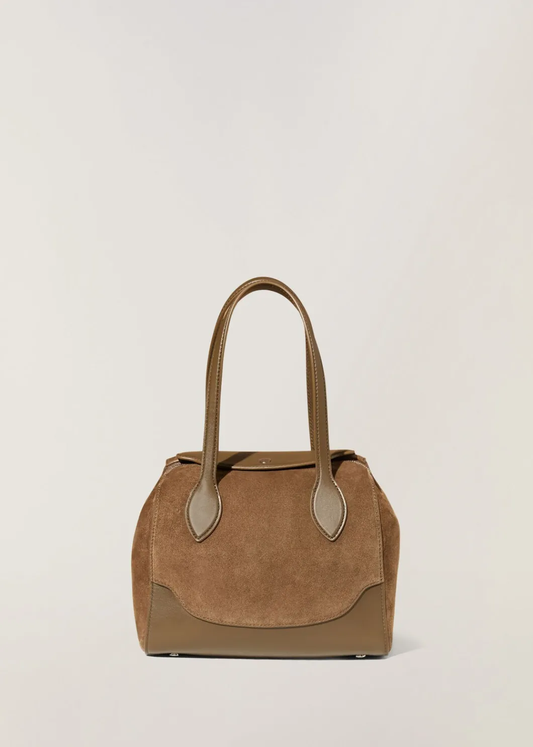 New Micro Sesia Happy Day Bag Woman Mini Bags