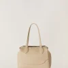 Cheap Micro Sesia Happy Day Bag Woman Mini Bags