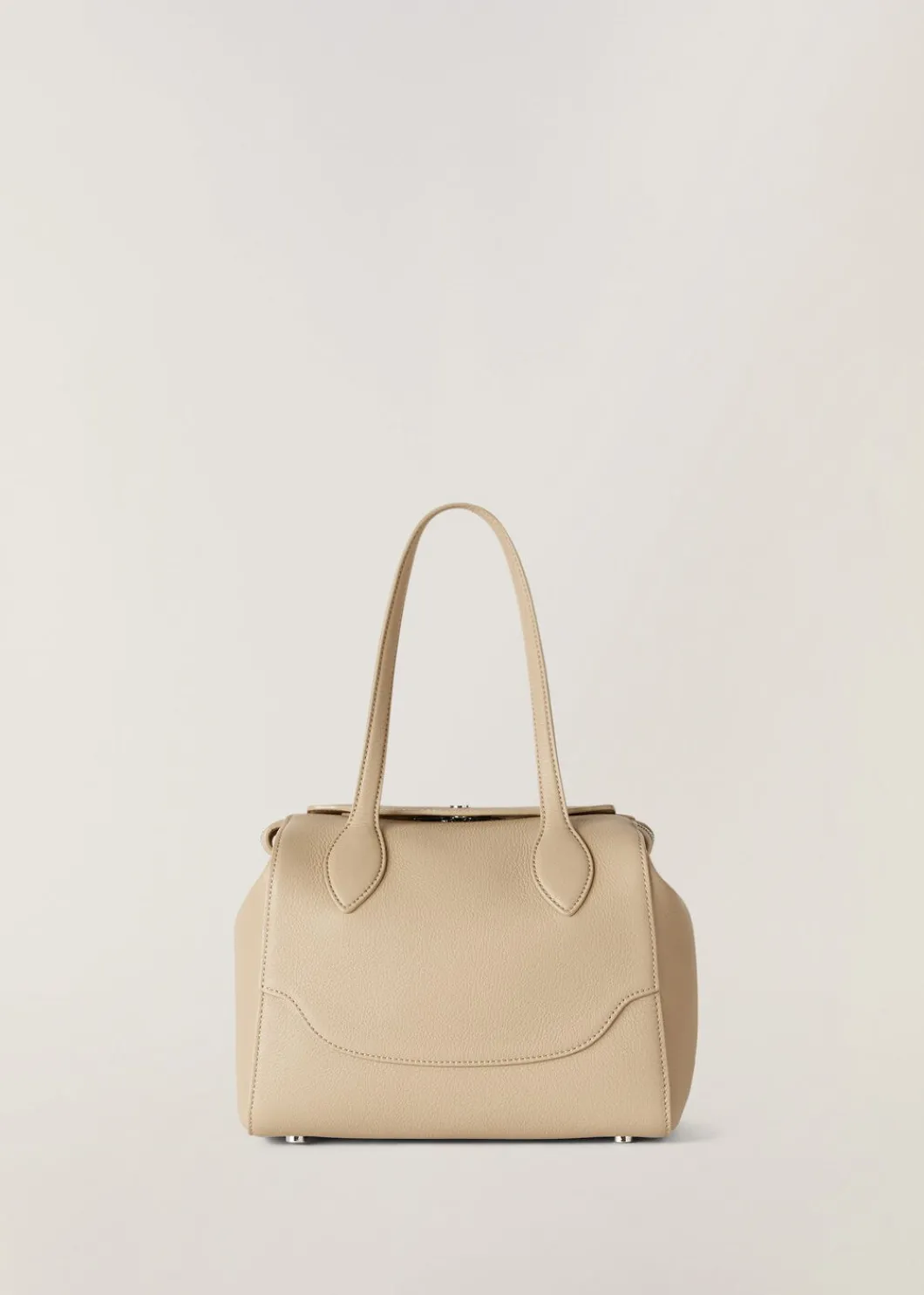 Cheap Micro Sesia Happy Day Bag Woman Mini Bags