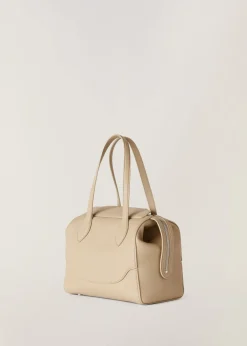 Cheap Micro Sesia Happy Day Bag Woman Mini Bags