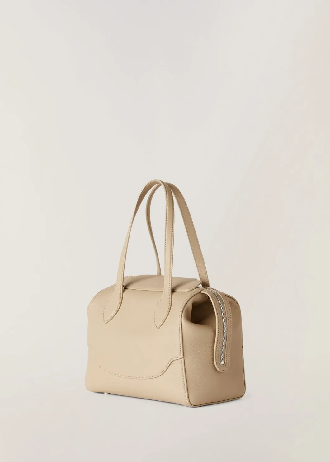 Cheap Micro Sesia Happy Day Bag Woman Mini Bags