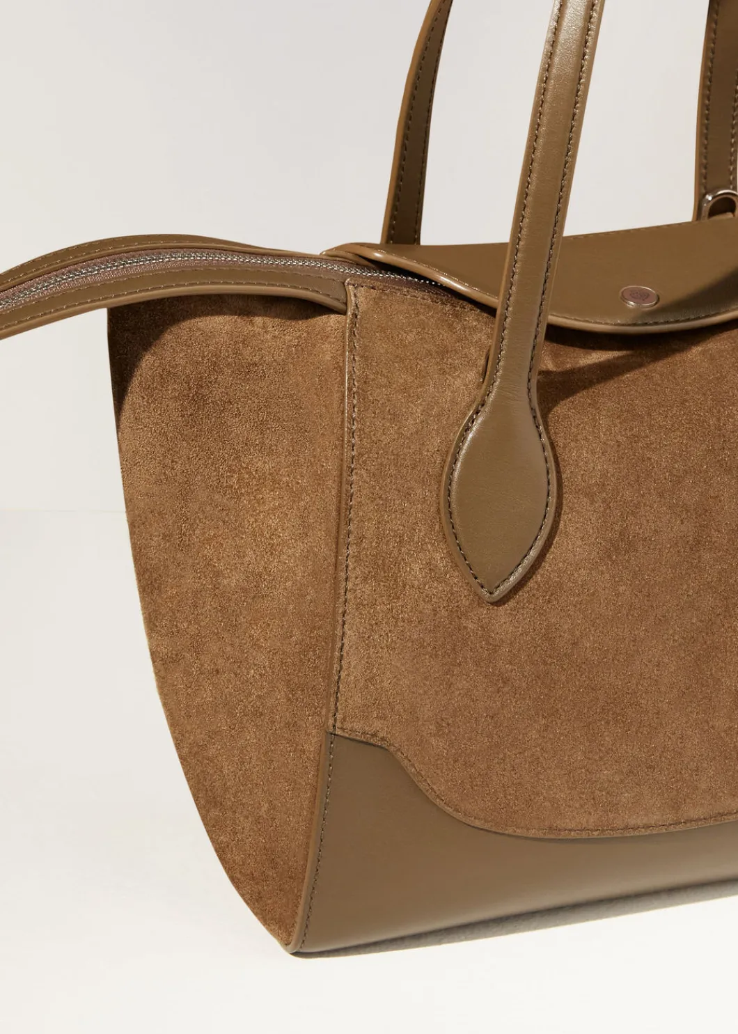 New Micro Sesia Happy Day Bag Woman Mini Bags