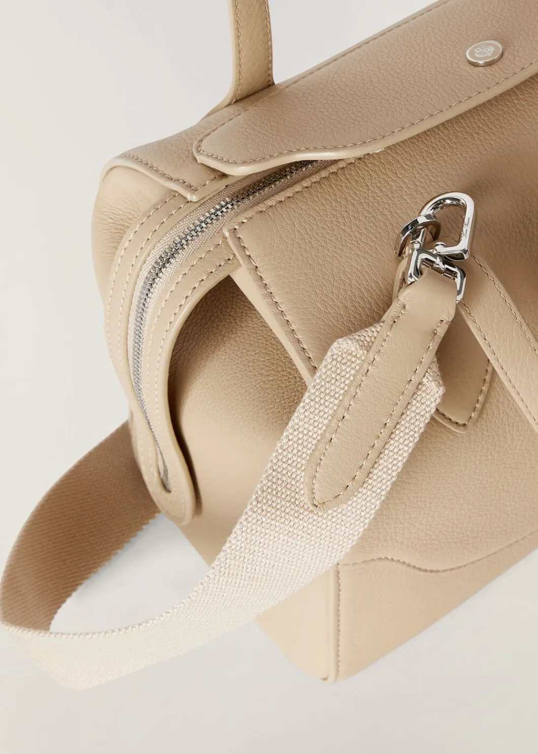 Cheap Micro Sesia Happy Day Bag Woman Mini Bags