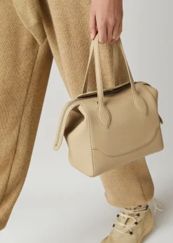Cheap Micro Sesia Happy Day Bag Woman Mini Bags