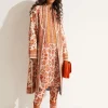 Store Mila Dress Woman Dresses