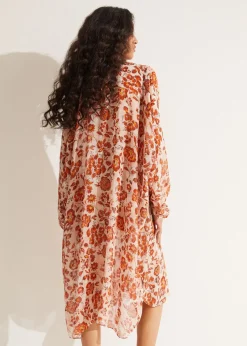 Store Mila Dress Woman Dresses