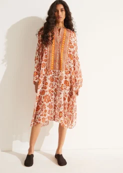 Store Mila Dress Woman Dresses