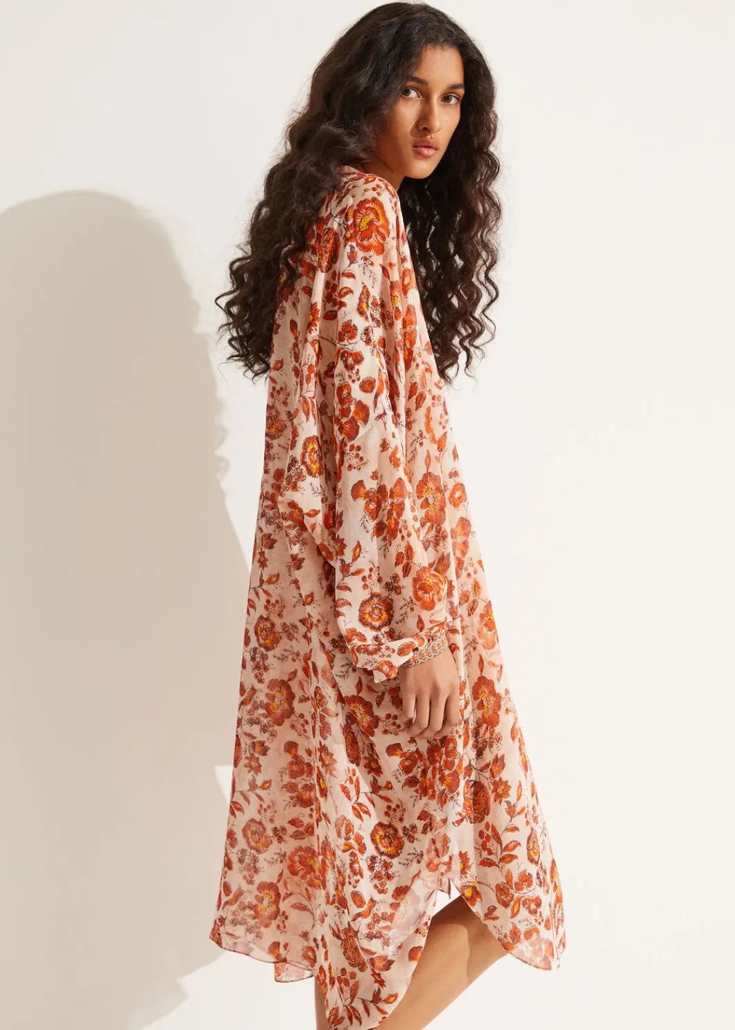 Store Mila Dress Woman Dresses