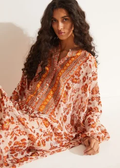 Store Mila Dress Woman Dresses