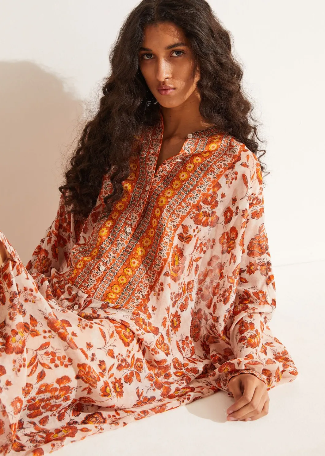 Store Mila Dress Woman Dresses