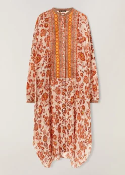 Store Mila Dress Woman Dresses