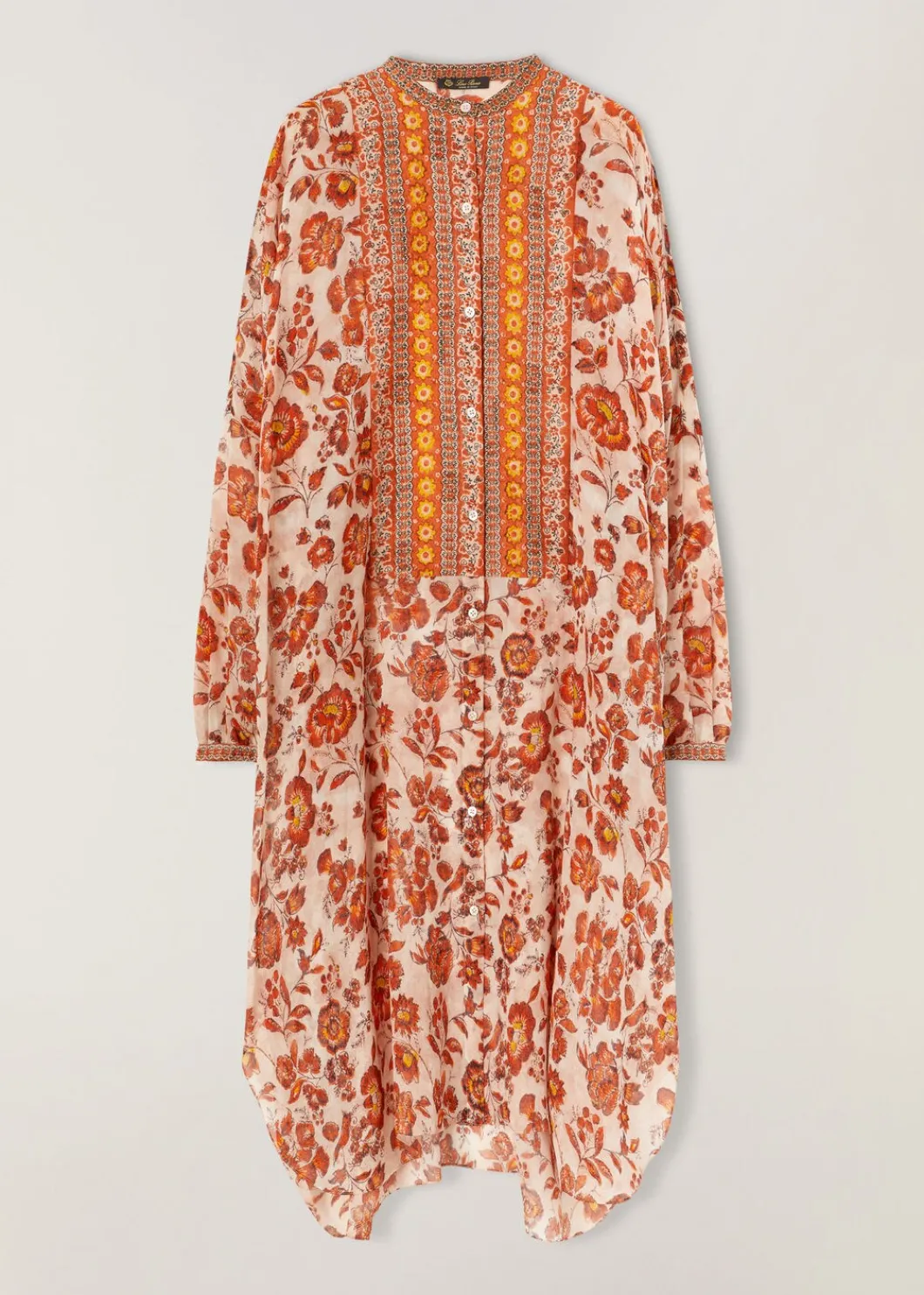 Store Mila Dress Woman Dresses