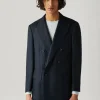 Sale Milano Jacket Man Blazers