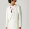 Discount Milano Jacket Man Blazers