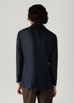 Sale Milano Jacket Man Blazers
