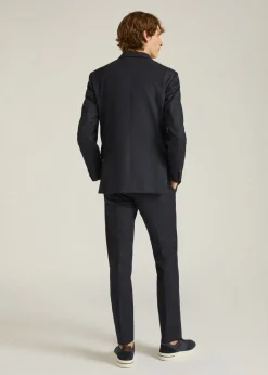 Discount Milano Jacket Man Blazers