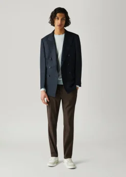 Sale Milano Jacket Man Blazers