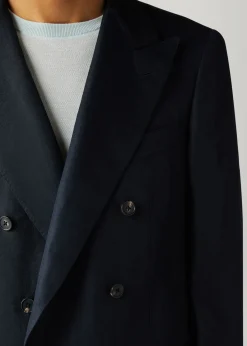 Sale Milano Jacket Man Blazers