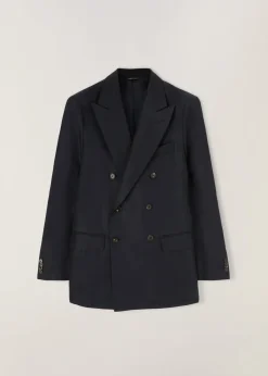 Sale Milano Jacket Man Blazers