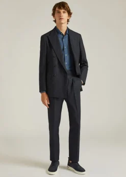 Discount Milano Jacket Man Blazers