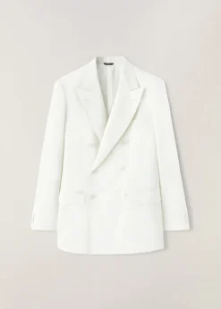 Discount Milano Jacket Man Blazers