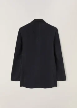 Sale Milano Jacket Man Blazers