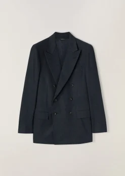 Discount Milano Jacket Man Blazers