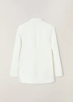 Discount Milano Jacket Man Blazers