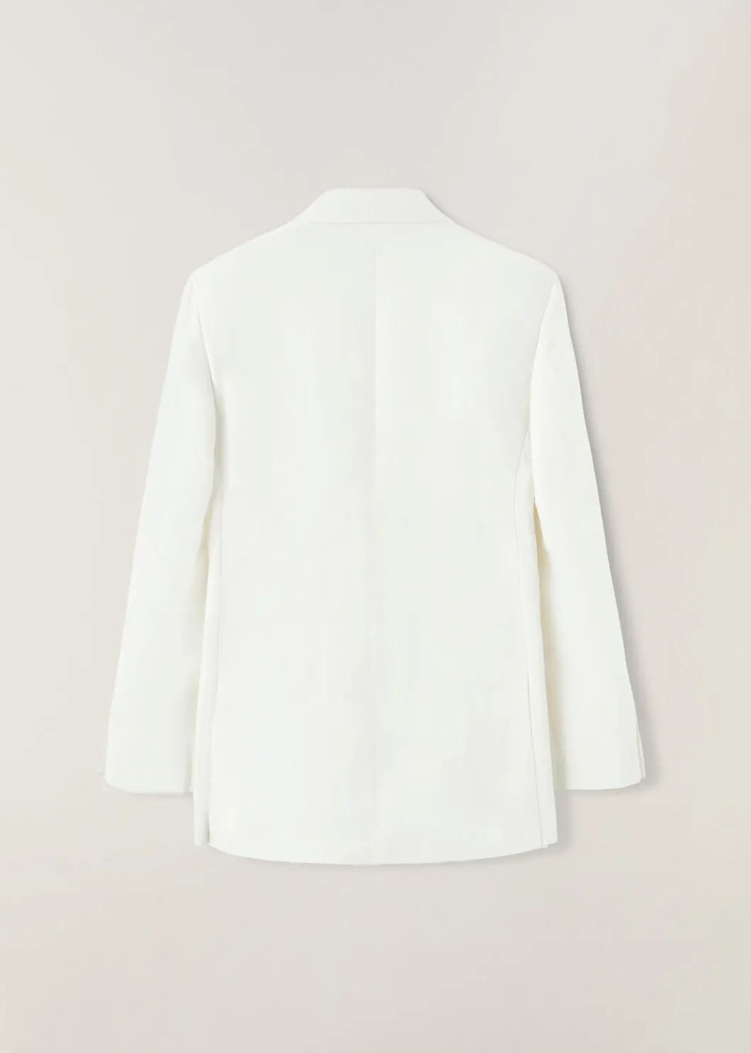 Discount Milano Jacket Man Blazers