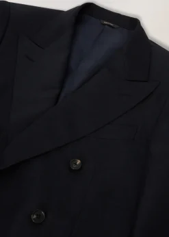Sale Milano Jacket Man Blazers