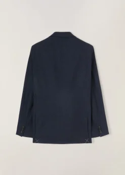 Discount Milano Jacket Man Blazers