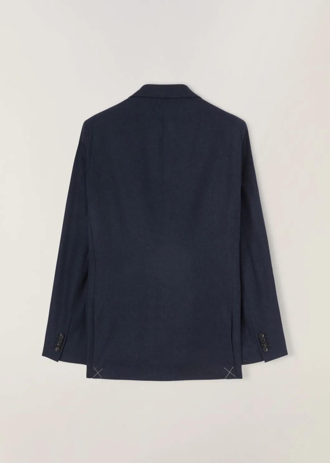 Discount Milano Jacket Man Blazers