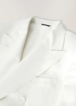 Discount Milano Jacket Man Blazers