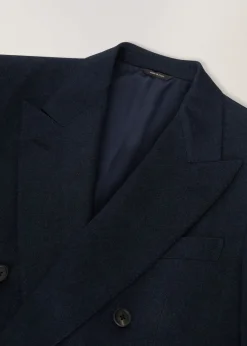 Discount Milano Jacket Man Blazers