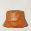 Best Sale Mina Hat Woman Hats