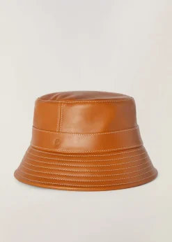 Best Sale Mina Hat Woman Hats