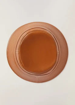 Best Sale Mina Hat Woman Hats