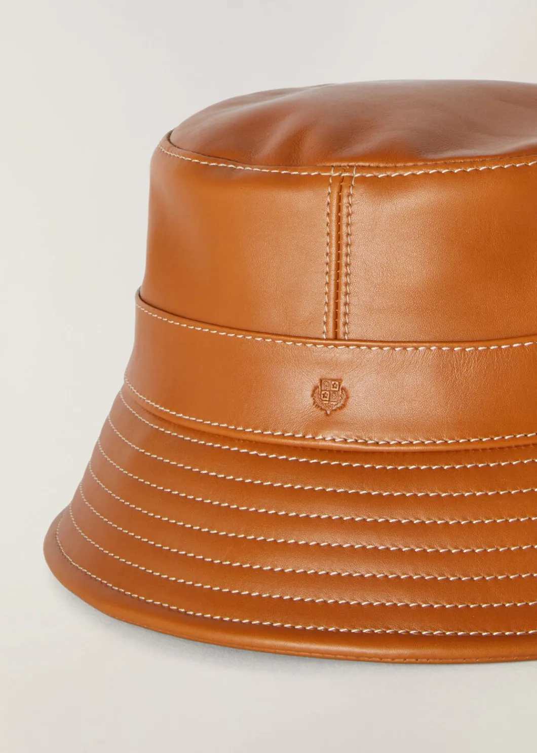 Best Sale Mina Hat Woman Hats
