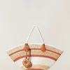 Store Mini Beach Bag Woman Cross Body And Shoulder Bags
