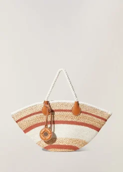 Store Mini Beach Bag Woman Cross Body And Shoulder Bags