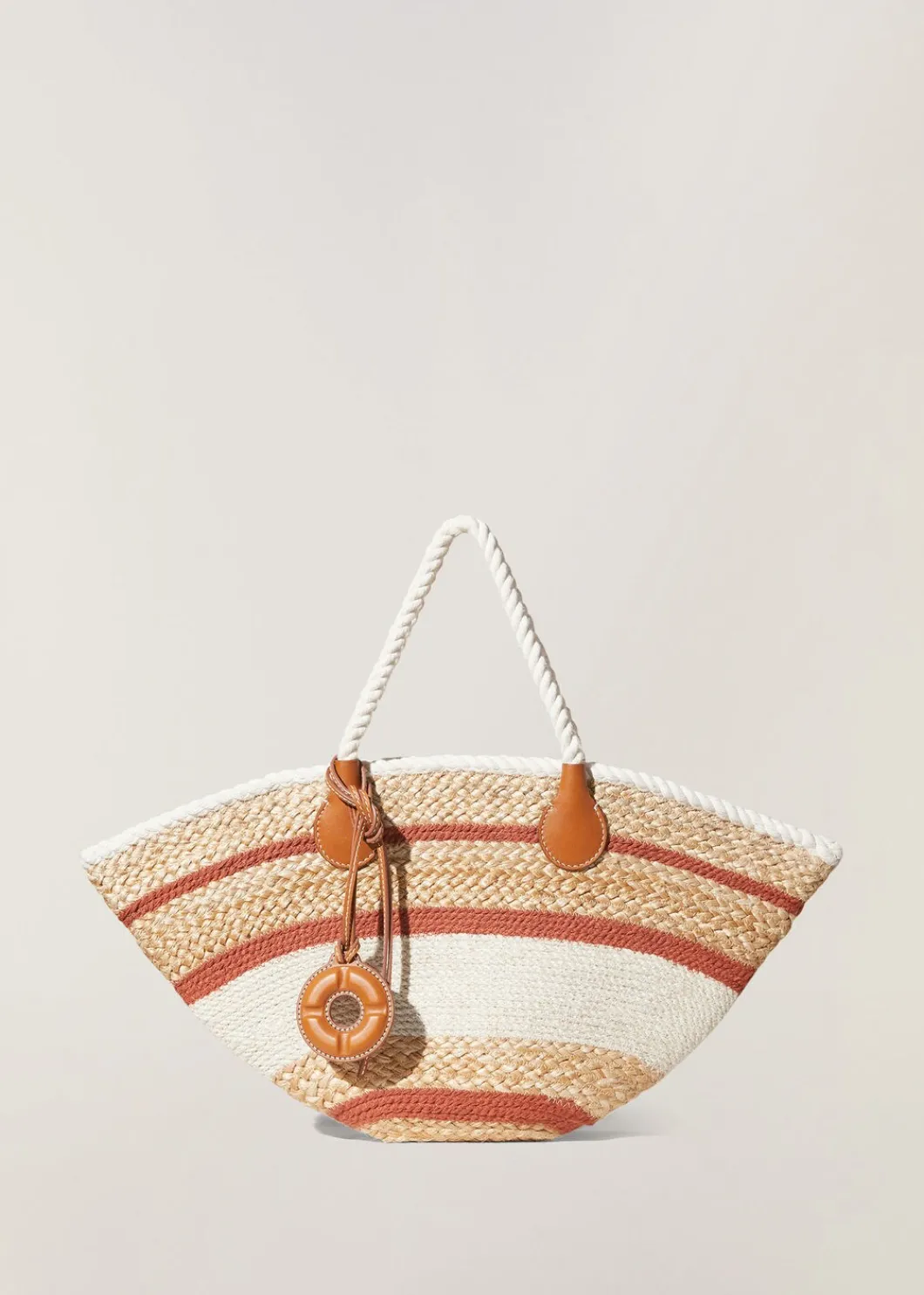 Store Mini Beach Bag Woman Cross Body And Shoulder Bags