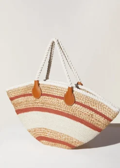 Store Mini Beach Bag Woman Cross Body And Shoulder Bags