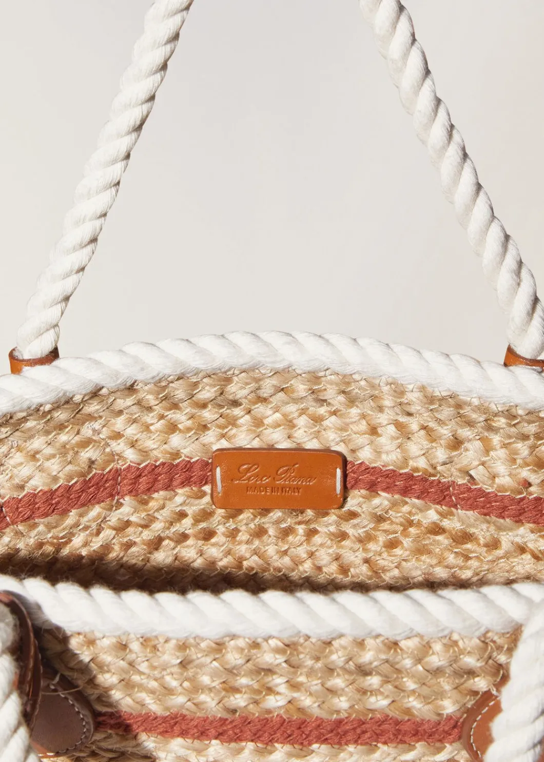 Store Mini Beach Bag Woman Cross Body And Shoulder Bags