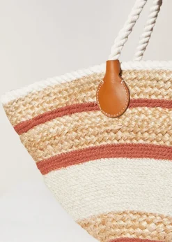 Store Mini Beach Bag Woman Cross Body And Shoulder Bags
