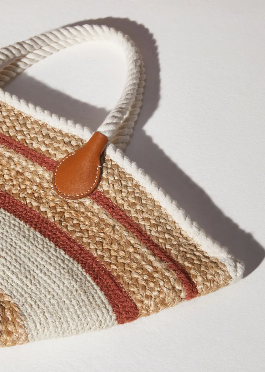 Store Mini Beach Bag Woman Cross Body And Shoulder Bags