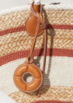 Store Mini Beach Bag Woman Cross Body And Shoulder Bags