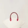 New Mini Eolian Bag Woman Top Handle And Totes