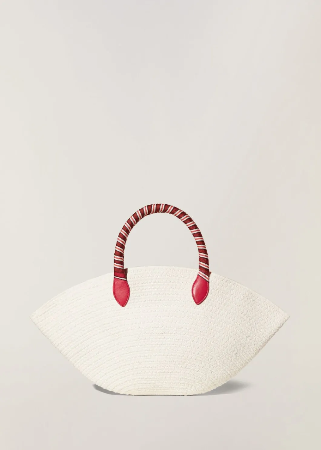 New Mini Eolian Bag Woman Top Handle And Totes